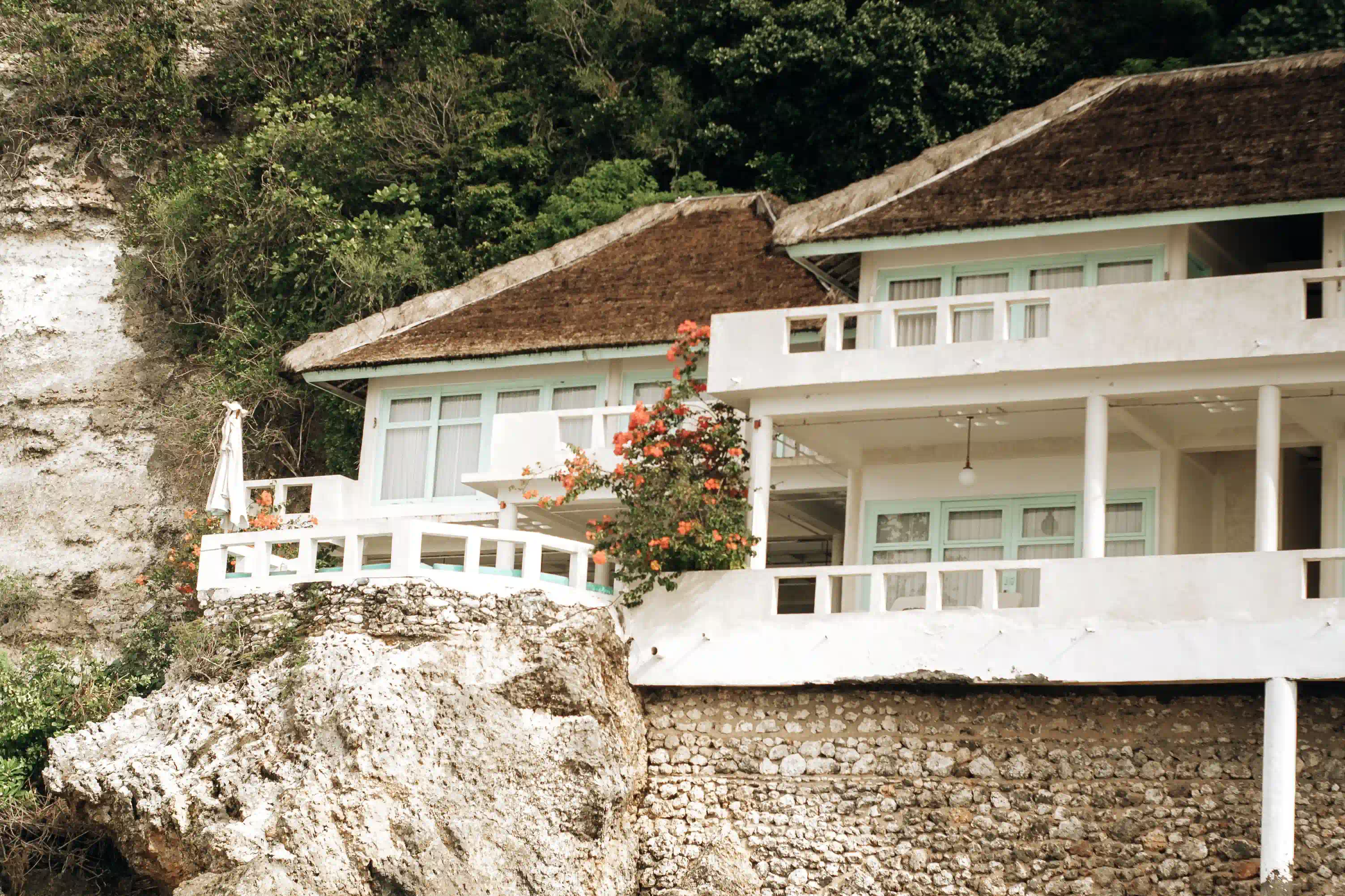 Ultimate Guide to Property Management in Bali: Maximize Returns for Villa & Hotel Owners